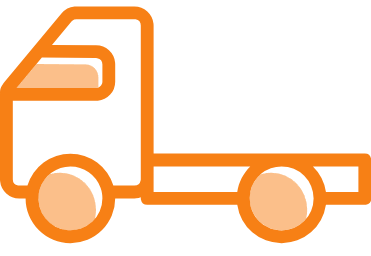 玉环拖车/平板车