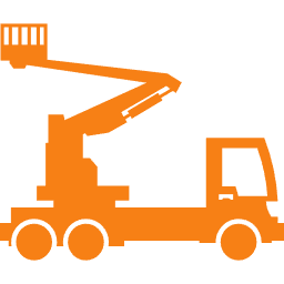 玉环高空作业车